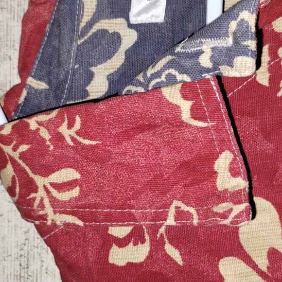 EUC Coldwater Creek Jacket - Picture 14 of 17